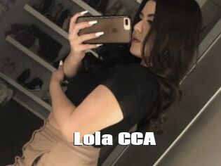 Lola_CCA