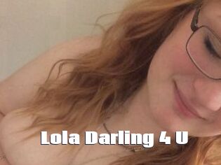 Lola_Darling_4_U