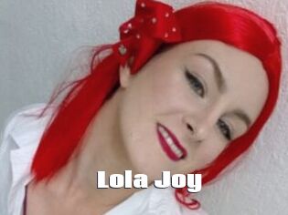 Lola_Joy