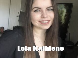 Lola_Kathlene
