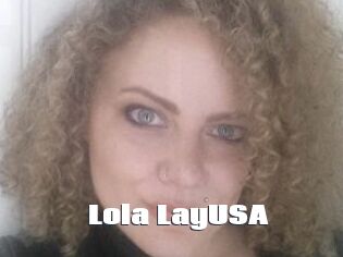 Lola_LayUSA