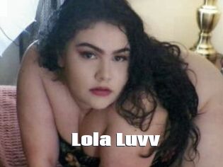 Lola_Luvv
