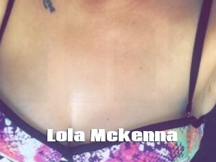 Lola_Mckenna
