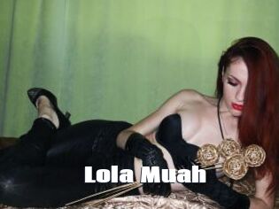 Lola_Muah