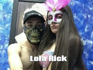 Lola_Rick