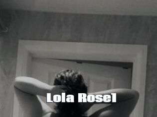 Lola_Rose1