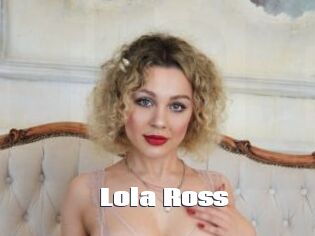Lola_Ross