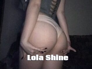 Lola_Shine