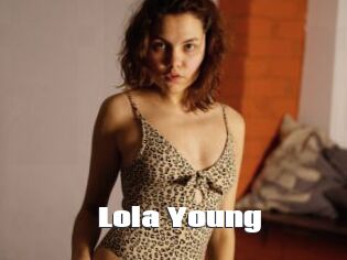 Lola_Young