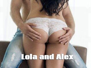 Lola_and_Alex
