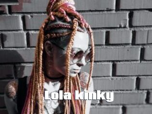 Lola_kinky