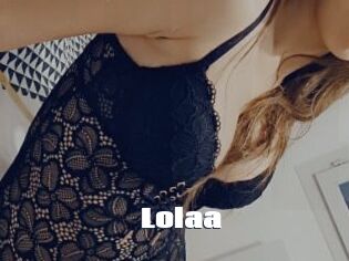Lolaa