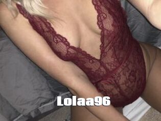 Lolaa96