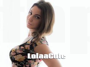 LolaaCute