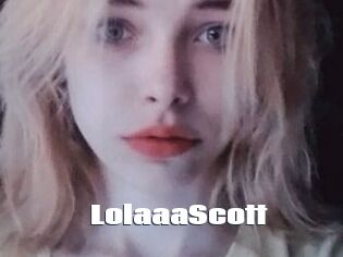 LolaaaScott