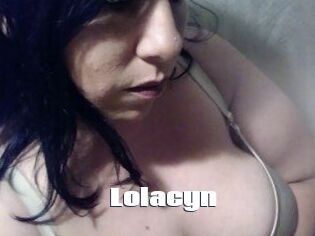 Lolacyn