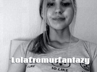 Lola_from_ur_fantazy