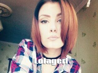 Lola_gerl