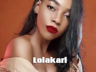 Lolakarl