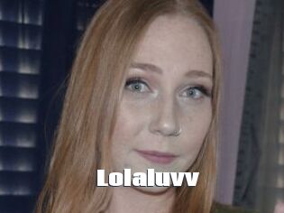 Lolaluvv