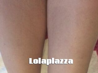 Lolaplazza