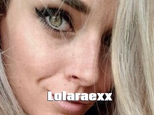 Lolaraexx