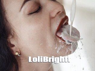 LoliBrightt