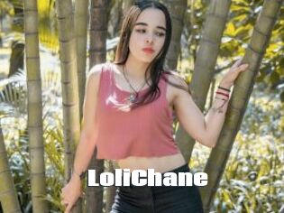 LoliChane
