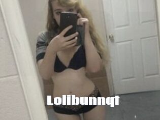 Lolibunnqt