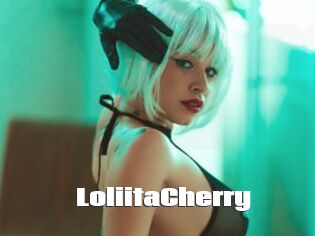 LoliitaCherry