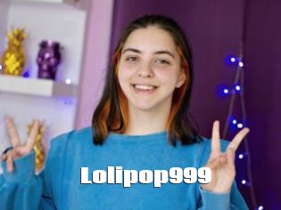 Lolipop999