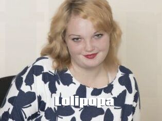 Lolipopa