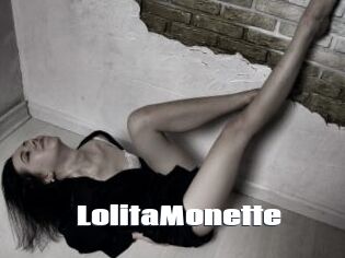 LolitaMonette