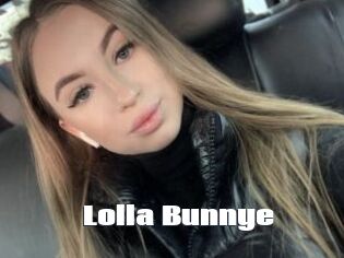 Lolla_Bunnye