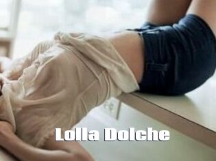 Lolla_Dolche