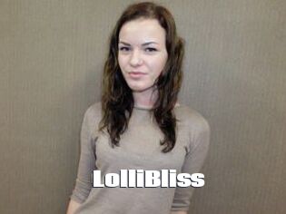 LolliBliss
