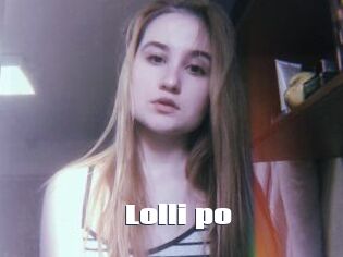 Lolli_po