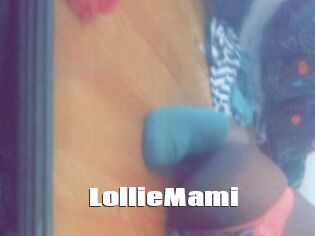 LollieMami
