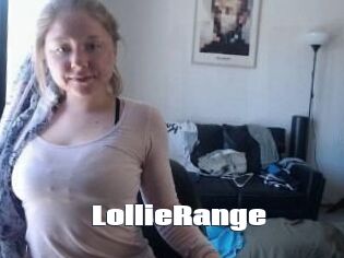 Lollie_Range