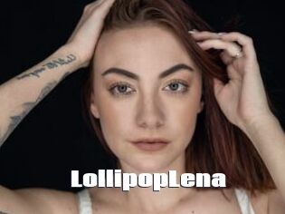 LollipopLena