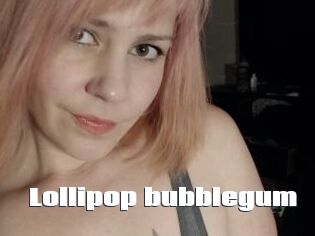 Lollipop_bubblegum
