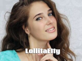 LollitaEtty