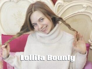 Lollita_Bounty