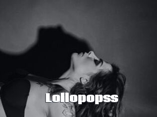 Lollopopss