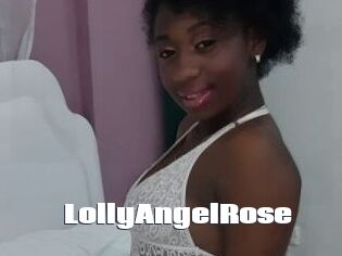 LollyAngelRose