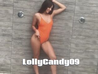 LollyCandy09