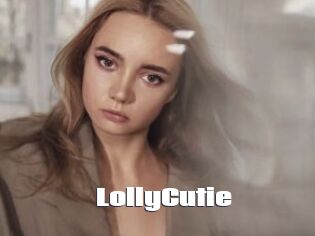 LollyCutie The hot porn