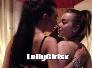 LollyGirlsx