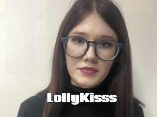 LollyKisss