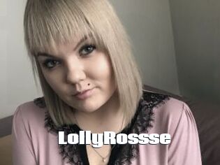 LollyRossse